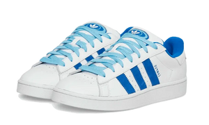 adidas-campus-00s-cloud-white-bright-blue