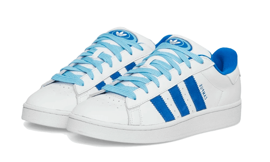 adidas-campus-00s-cloud-white-bright-blue