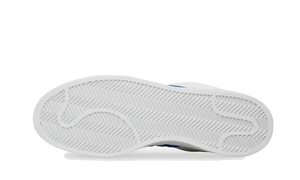 adidas-campus-00s-cloud-white-bright-blue