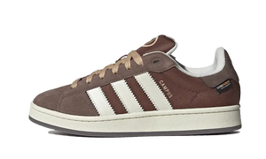 Adidas Campus 00s Cordura Preloved Brown