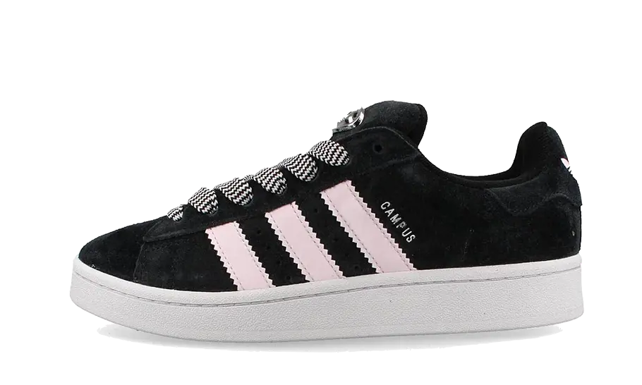 adidas-campus-00s-core-black-almost-pink