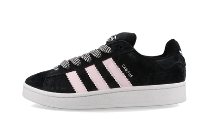 adidas-campus-00s-core-black-almost-pink