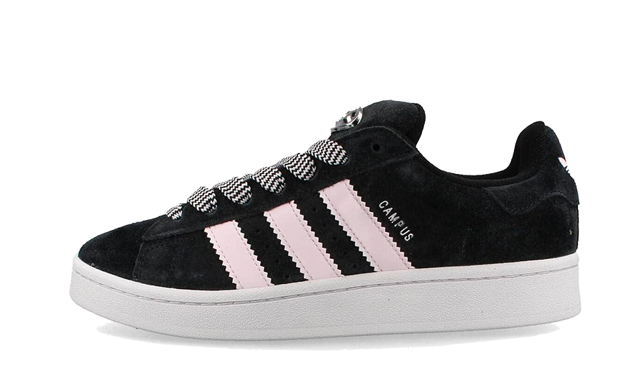 adidas-campus-00s-core-black-almost-pink