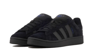 Adidas Campus 00s Core Black Lucid Blue