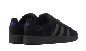 Adidas Campus 00s Core Black Lucid Blue