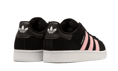 adidas-campus-00s-core-black-true-pink