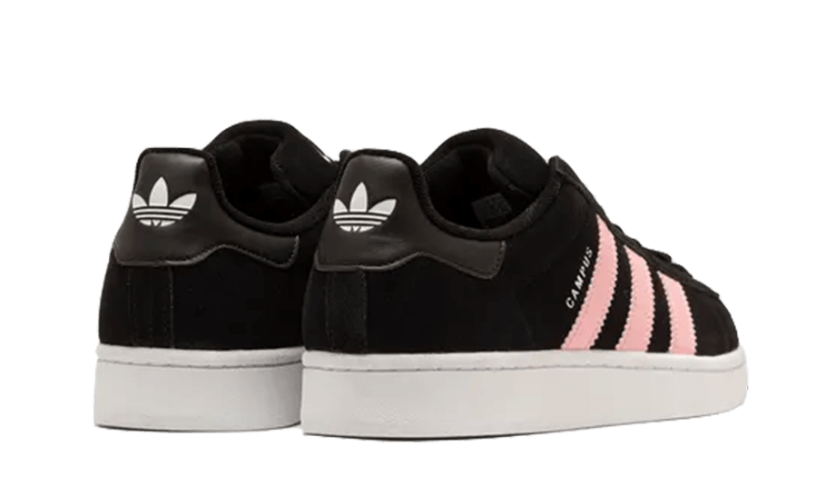 adidas-campus-00s-core-black-true-pink