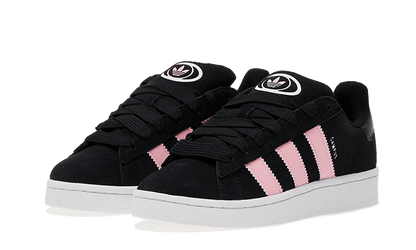 adidas-campus-00s-core-black-true-pink