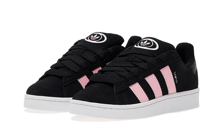 adidas-campus-00s-core-black-true-pink