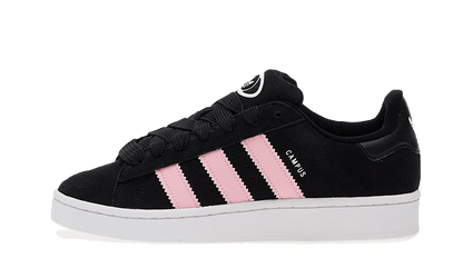 adidas-campus-00s-core-black-true-pink