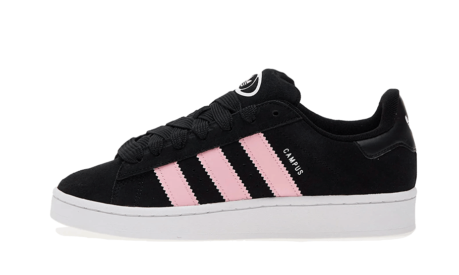 adidas-campus-00s-core-black-true-pink