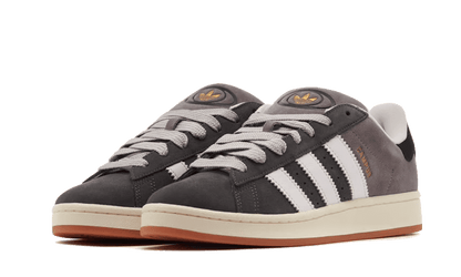 adidas-campus-00s-dark-grey-grey-gum