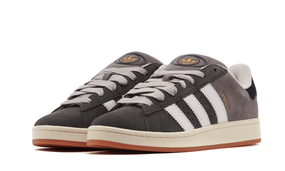 adidas-campus-00s-dark-grey-grey-gum