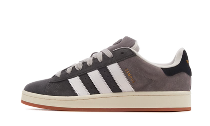 adidas-campus-00s-dark-grey-grey-gum