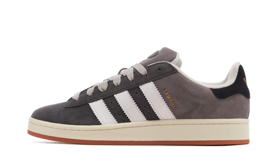 adidas-campus-00s-dark-grey-grey-gum