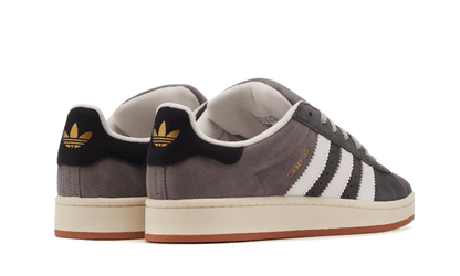 adidas-campus-00s-dark-grey-grey-gum