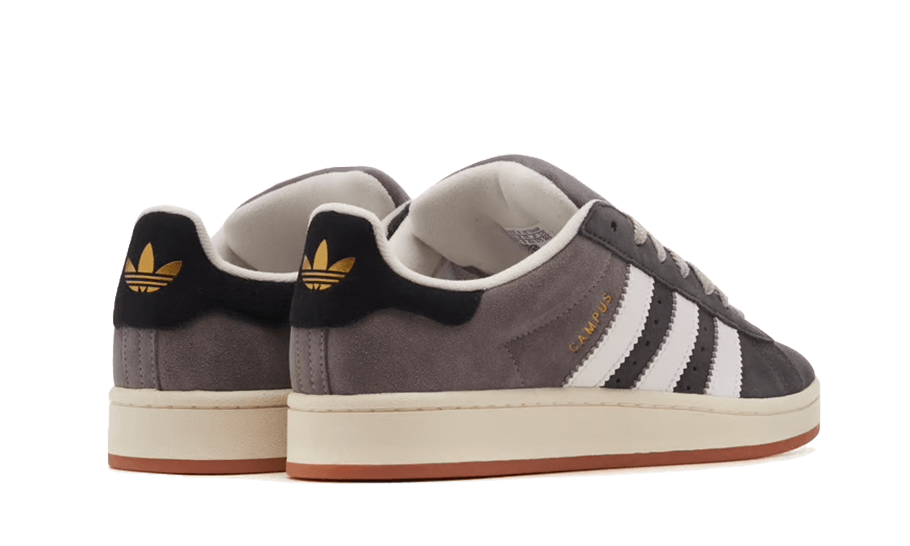 adidas-campus-00s-dark-grey-grey-gum