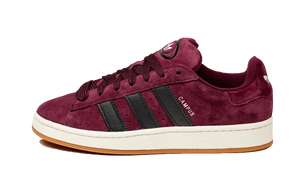 Adidas Campus 00s Maroon