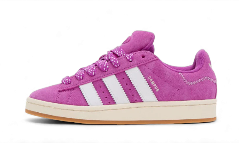 adidas-campus-00s-purple-burst