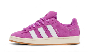 adidas-campus-00s-purple-burst