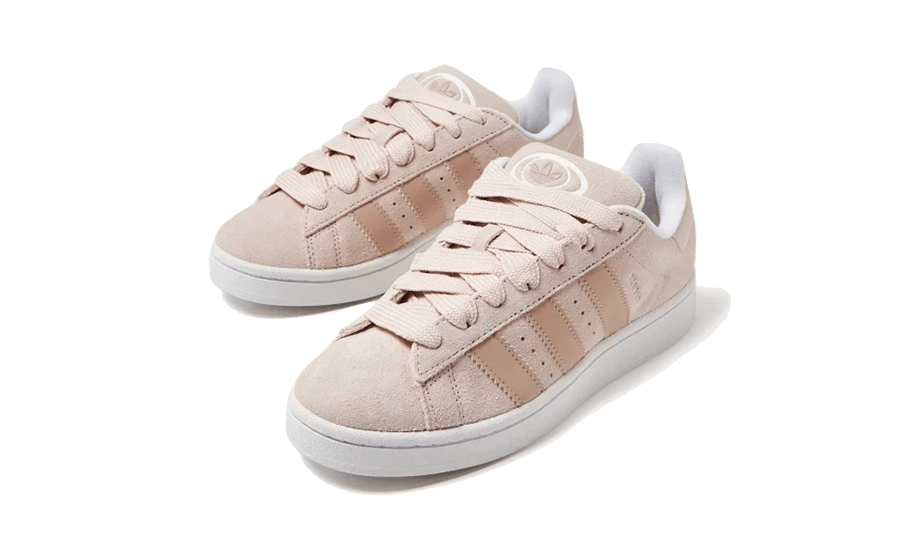 adidas-campus-00s-putty-mauve-wonder-taupe