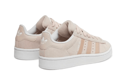 adidas-campus-00s-putty-mauve-wonder-taupe