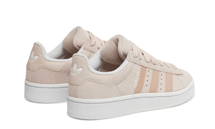 adidas-campus-00s-putty-mauve-wonder-taupe