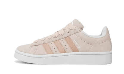 adidas-campus-00s-putty-mauve-wonder-taupe