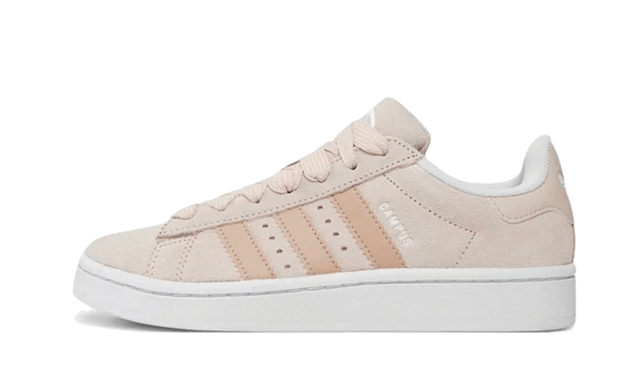 adidas-campus-00s-putty-mauve-wonder-taupe