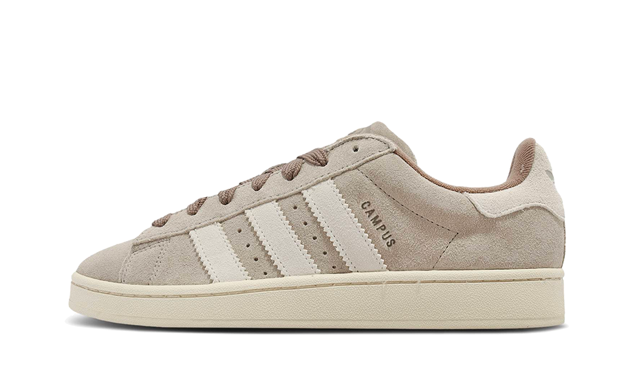 adidas-campus-00s-wonder-beige