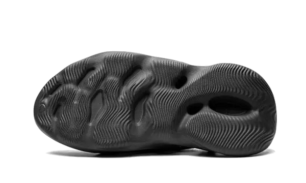 Yeezy Foam RNNR Onyx