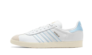 adidas-gazelle-argentina
