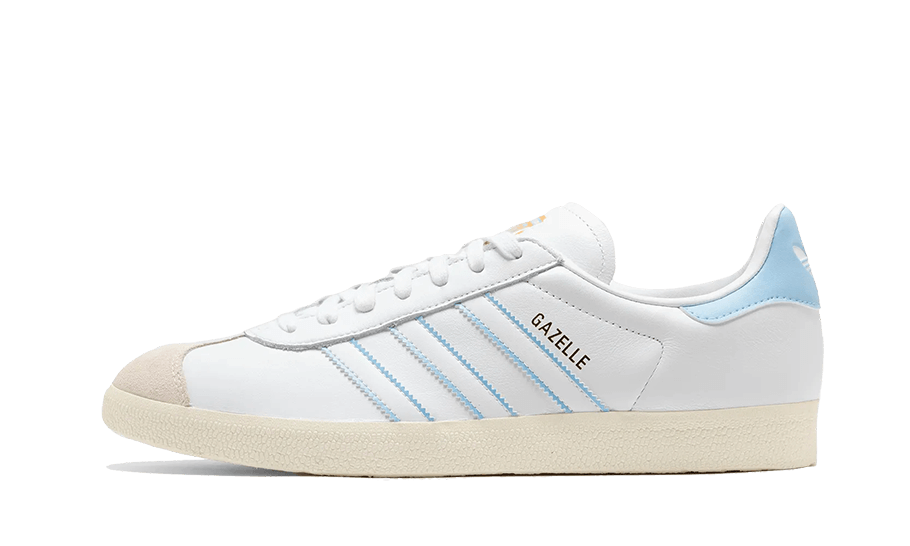 adidas-gazelle-argentina