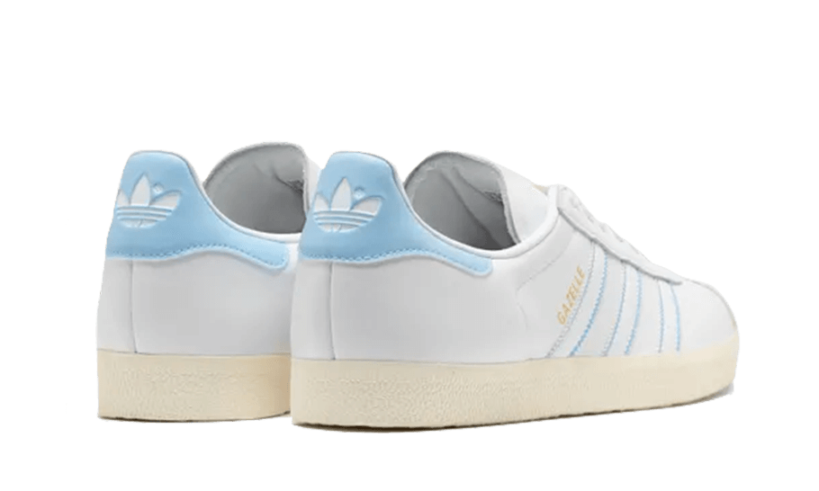 adidas-gazelle-argentina