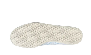 adidas-gazelle-argentina