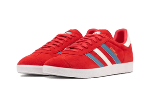 adidas-gazelle-chile