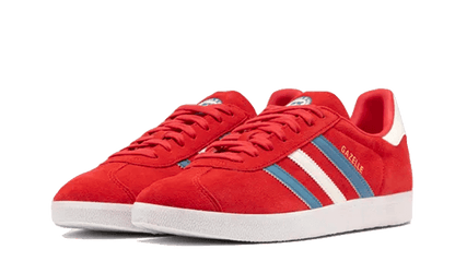 adidas-gazelle-chile