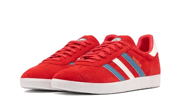 adidas-gazelle-chile