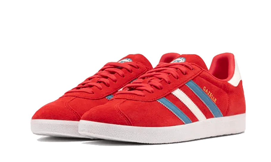 adidas-gazelle-chile