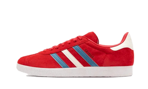 adidas-gazelle-chile