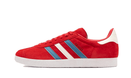 adidas-gazelle-chile