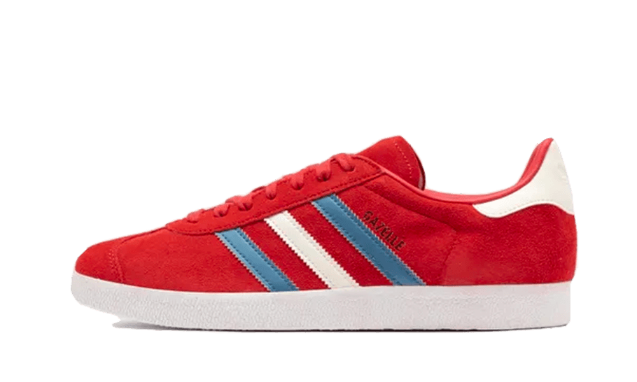 adidas-gazelle-chile