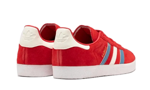 adidas-gazelle-chile