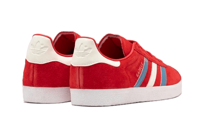 adidas-gazelle-chile