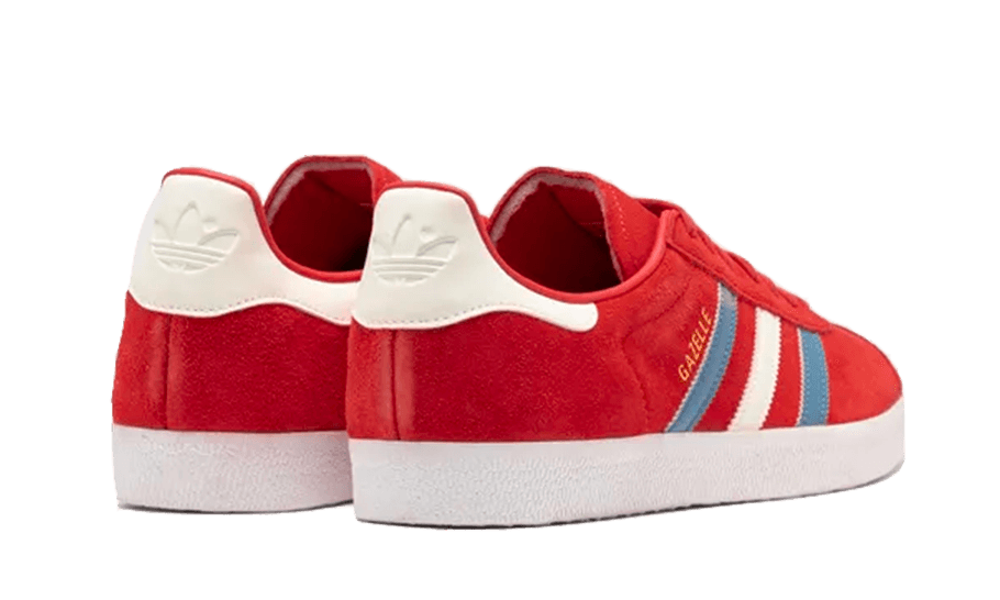 adidas-gazelle-chile