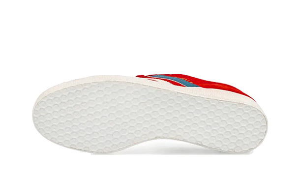 adidas-gazelle-chile