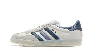 Adidas Gazelle Indoor Preloved Lilac