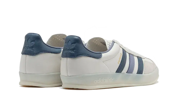 Adidas Gazelle Indoor Preloved Lilac