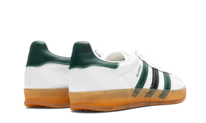 adidas-gazelle-indoor-white-collegiate-green