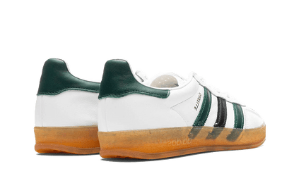 adidas-gazelle-indoor-white-collegiate-green